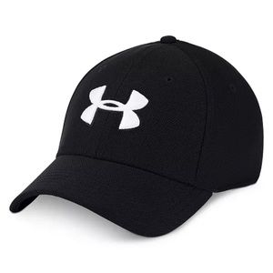 UNDER ARMOUR CAP